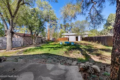 824 W Rosser Street, Prescott, AZ 86301 - Photo 27
