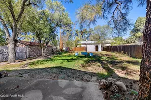 824 W Rosser St, Prescott, AZ 86301 - Photo 27