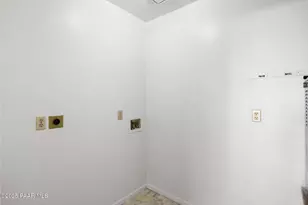 824 W Rosser St, Prescott, AZ 86301 - Photo 23