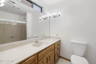 824 W Rosser St, Prescott, AZ 86301 - Photo 19