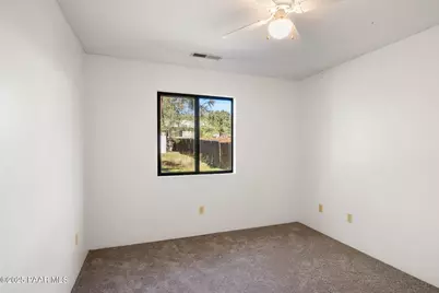 824 W Rosser Street, Prescott, AZ 86301 - Photo 17