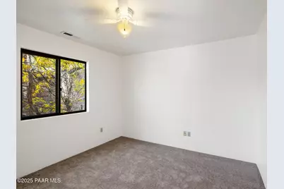 824 W Rosser Street, Prescott, AZ 86301 - Photo 15