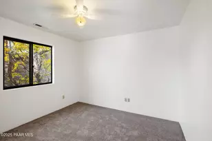 824 W Rosser St, Prescott, AZ 86301 - Photo 15