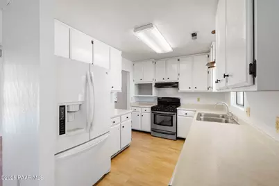 824 W Rosser Street, Prescott, AZ 86301 - Photo 9