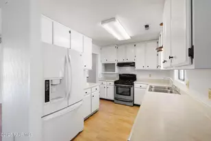 824 W Rosser St, Prescott, AZ 86301 - Photo 9