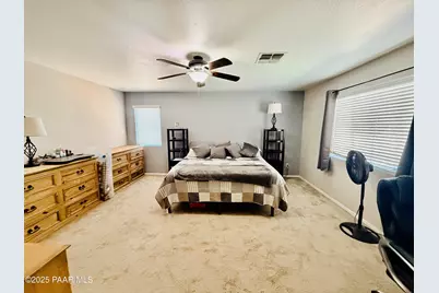 16246 W Boca Raton Road, Surprise, AZ 85379 - Photo 19