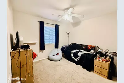 16246 W Boca Raton Road, Surprise, AZ 85379 - Photo 21