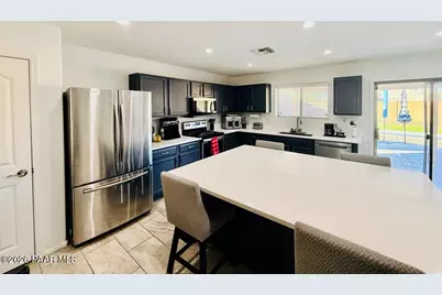 16246 W Boca Raton Road, Surprise, AZ 85379 - Photo 9