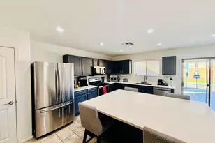 16246 W Boca Raton Rd, Surprise, AZ 85379 - Photo 9