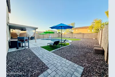 16246 W Boca Raton Road, Surprise, AZ 85379 - Photo 27