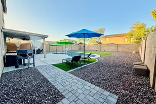 16246 W Boca Raton Rd, Surprise, AZ 85379 - Photo 27