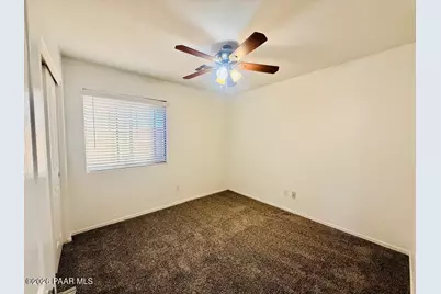 16246 W Boca Raton Road, Surprise, AZ 85379 - Photo 23