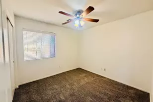 16246 W Boca Raton Rd, Surprise, AZ 85379 - Photo 23