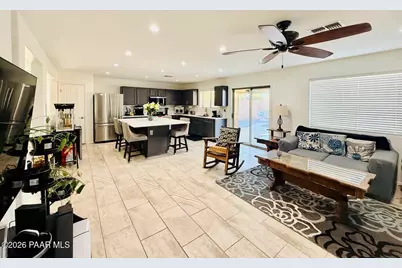 16246 W Boca Raton Road, Surprise, AZ 85379 - Photo 11