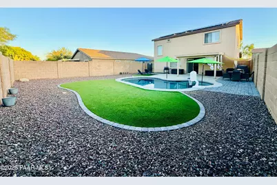 16246 W Boca Raton Road, Surprise, AZ 85379 - Photo 25