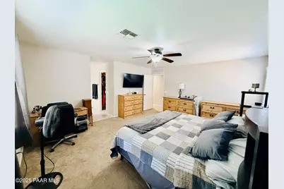 16246 W Boca Raton Road, Surprise, AZ 85379 - Photo 17