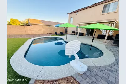 16246 W Boca Raton Road, Surprise, AZ 85379 - Photo 7