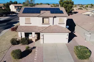 16246 W Boca Raton Rd, Surprise, AZ 85379 - Photo 5