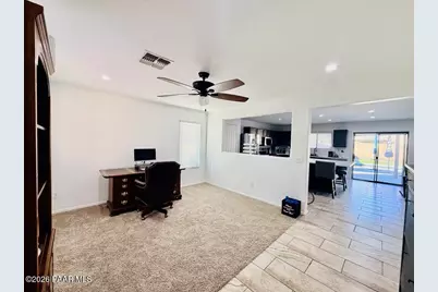 16246 W Boca Raton Road, Surprise, AZ 85379 - Photo 15