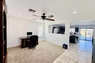 16246 W Boca Raton Rd, Surprise, AZ 85379 - Photo 15