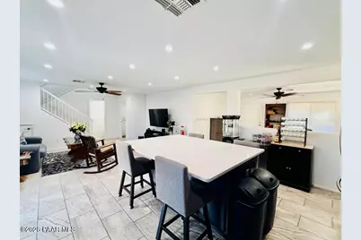 16246 W Boca Raton Road, Surprise, AZ 85379 - Photo 13