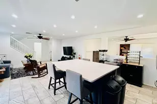 16246 W Boca Raton Rd, Surprise, AZ 85379 - Photo 13