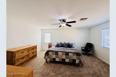 16246 W Boca Raton Road, Surprise, AZ 85379 - Photo 17