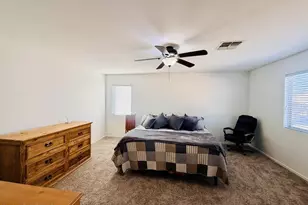 16246 W Boca Raton Rd, Surprise, AZ 85379 - Photo 17