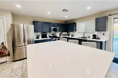 16246 W Boca Raton Road, Surprise, AZ 85379 - Photo 9