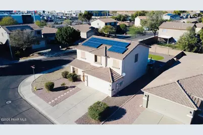 16246 W Boca Raton Road, Surprise, AZ 85379 - Photo 1