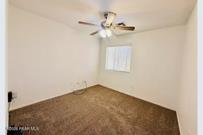 16246 W Boca Raton Road, Surprise, AZ 85379 - Photo 21