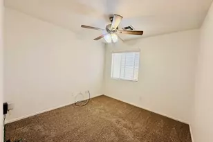 16246 W Boca Raton Rd, Surprise, AZ 85379 - Photo 21