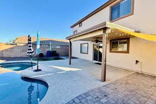 16246 W Boca Raton Rd, Surprise, AZ 85379 - Photo 25