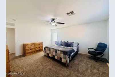 16246 W Boca Raton Road, Surprise, AZ 85379 - Photo 19