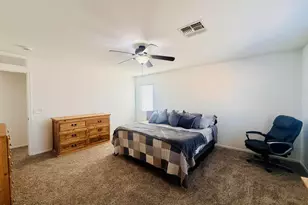 16246 W Boca Raton Rd, Surprise, AZ 85379 - Photo 19