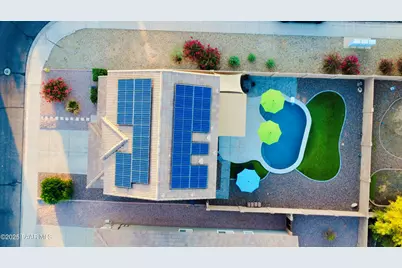 16246 W Boca Raton Road, Surprise, AZ 85379 - Photo 5