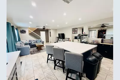 16246 W Boca Raton Road, Surprise, AZ 85379 - Photo 11