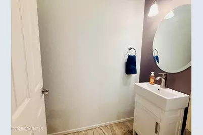 16246 W Boca Raton Road, Surprise, AZ 85379 - Photo 15