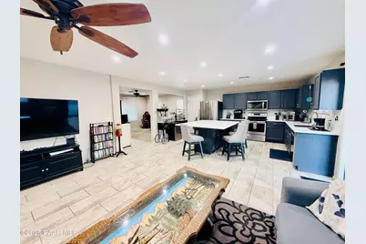 16246 W Boca Raton Road, Surprise, AZ 85379 - Photo 13