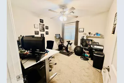 16246 W Boca Raton Road, Surprise, AZ 85379 - Photo 23