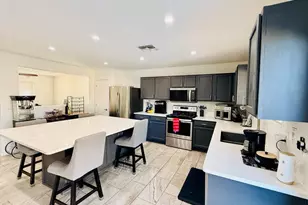 16246 W Boca Raton Rd, Surprise, AZ 85379 - Photo 7