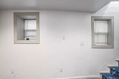 316 S Cortez Street, Prescott, AZ 86303 - Photo 35