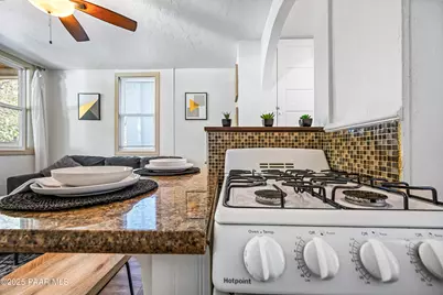 316 S Cortez Street, Prescott, AZ 86303 - Photo 19