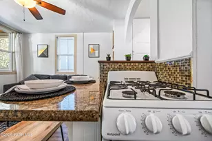 316 S Cortez St, Prescott, AZ 86303 - Photo 19