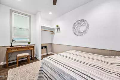 316 S Cortez Street, Prescott, AZ 86303 - Photo 27