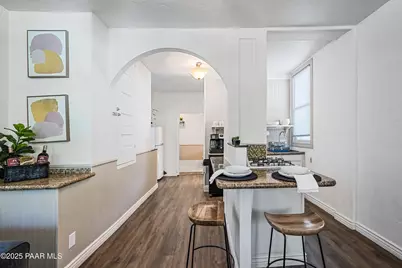 316 S Cortez Street, Prescott, AZ 86303 - Photo 15