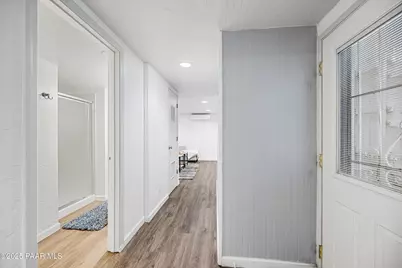 316 S Cortez Street, Prescott, AZ 86303 - Photo 39