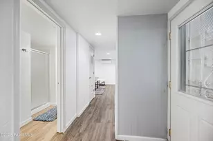 316 S Cortez St, Prescott, AZ 86303 - Photo 39