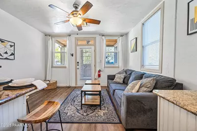 316 S Cortez Street, Prescott, AZ 86303 - Photo 13