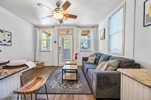 316 S Cortez St, Prescott, AZ 86303 - Photo 13